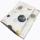 Children's Cotton Nappy 21