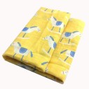 Children's Cotton Nappy 23