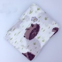 Children's Cotton Nappy A2173 3