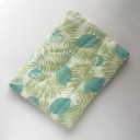 Children's Cotton Nappy A2173 4