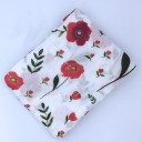 Children's Cotton Nappy A2173 9