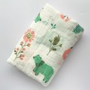 Children's Cotton Nappy A2173 12