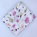 Children's Cotton Nappy A2173 17