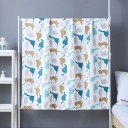 Children's Cotton Nappy E440 12