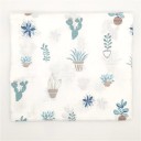 Children's Cotton Nappy E440 25