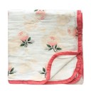 Children's Cotton Nappy E448 3