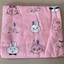 Children's Cotton Nappy E450 16