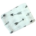 Children's Cotton Nappy E450 12