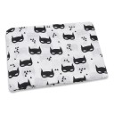 Children's Cotton Nappy E451 12