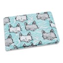 Children's Cotton Nappy E451 15