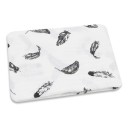 Children's Cotton Nappy E464 5