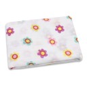 Children's Cotton Nappy E464 17