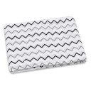 Children's Cotton Nappy E464 20