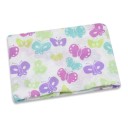 Children's Cotton Nappy E464 25