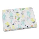 Children's Cotton Nappy E464 26