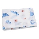 Children's Cotton Nappy E464 27