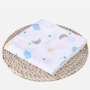 Children's Cotton Nappy E475 7