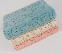 Children's Cotton Towel 50 x 25 cm J1879 7