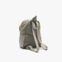 Children's Crocodile Backpack 3