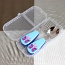 Children's Cutlery J592 7