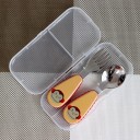 Children's Cutlery J592 10