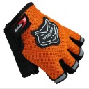 Children's Cycling Gloves 4