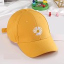 Children's Daisy Cap T881 9
