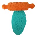 Children's Decorating Roller 3