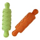 Children's Decorating Roller 4