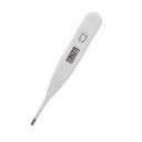 Children's Digital Thermometer 4