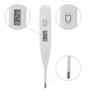 Children's Digital Thermometer 5