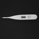 Children's Digital Thermometer 7