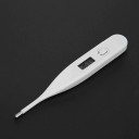 Children's Digital Thermometer 8