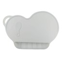 Children's Dining Mat 2