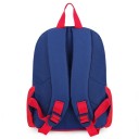 Children's Dinosaur Backpack 5