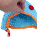 Children's Dinosaur Photography Costume 5