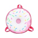 Children's Donut Backpack 1
