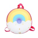 Children's Donut Backpack 4