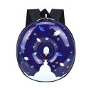 Children's Donut Backpack 5