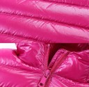 Children's Down Jacket L1967 14