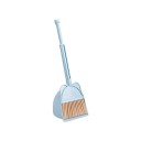 Children's Dustpan and Brush 2