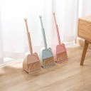 Children's Dustpan and Brush 5