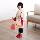 Children's Dustpan and Brush 7