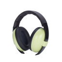 Children's Ear Protectors 3