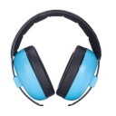 Children's Ear Protectors 7