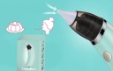 Children's Electric Nasal Aspirator J1854 6