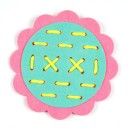 Children's Embroidery 4