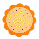 Children's Embroidery 5