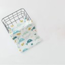 Children's Fabric Nappy 120 x 120 cm E454 4