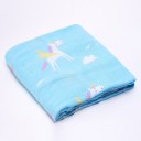 Children's Fabric Nappy A2174 2